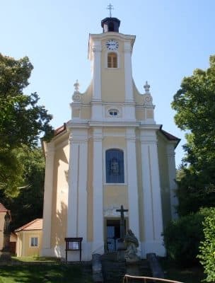 Luleč — zdjęcie 3