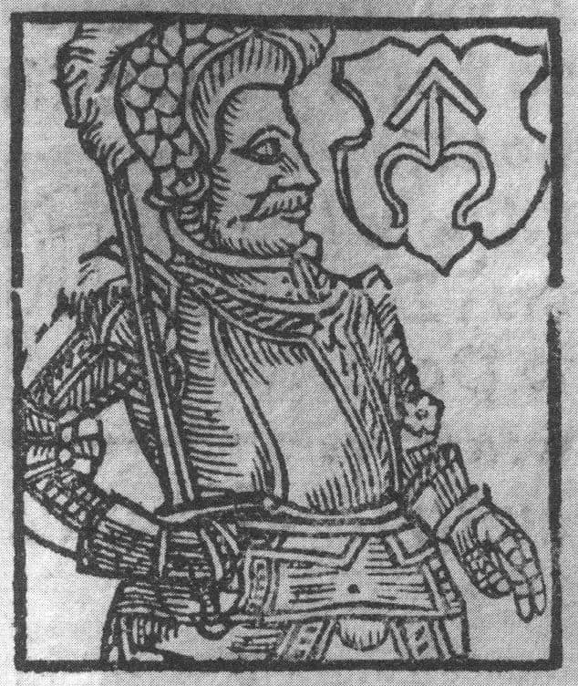 Starý Plumlov — zdjęcie 3