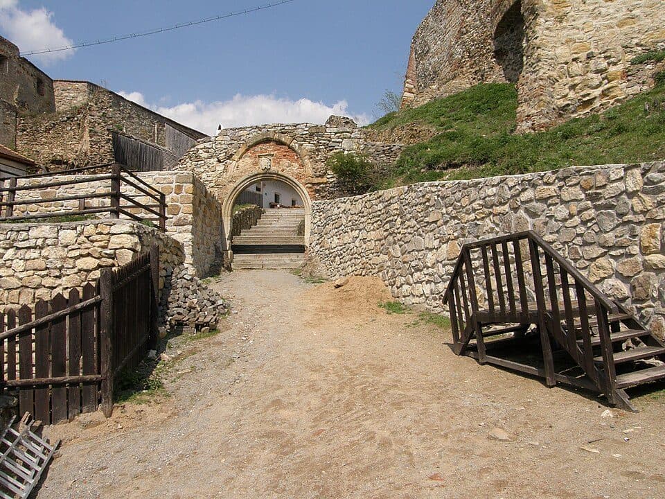 Doubravský okruh