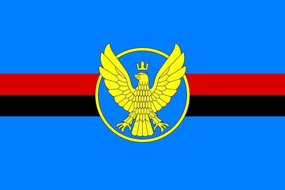 Kołomyja — zdjęcie 1