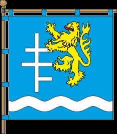 Zabłotów — zdjęcie 1