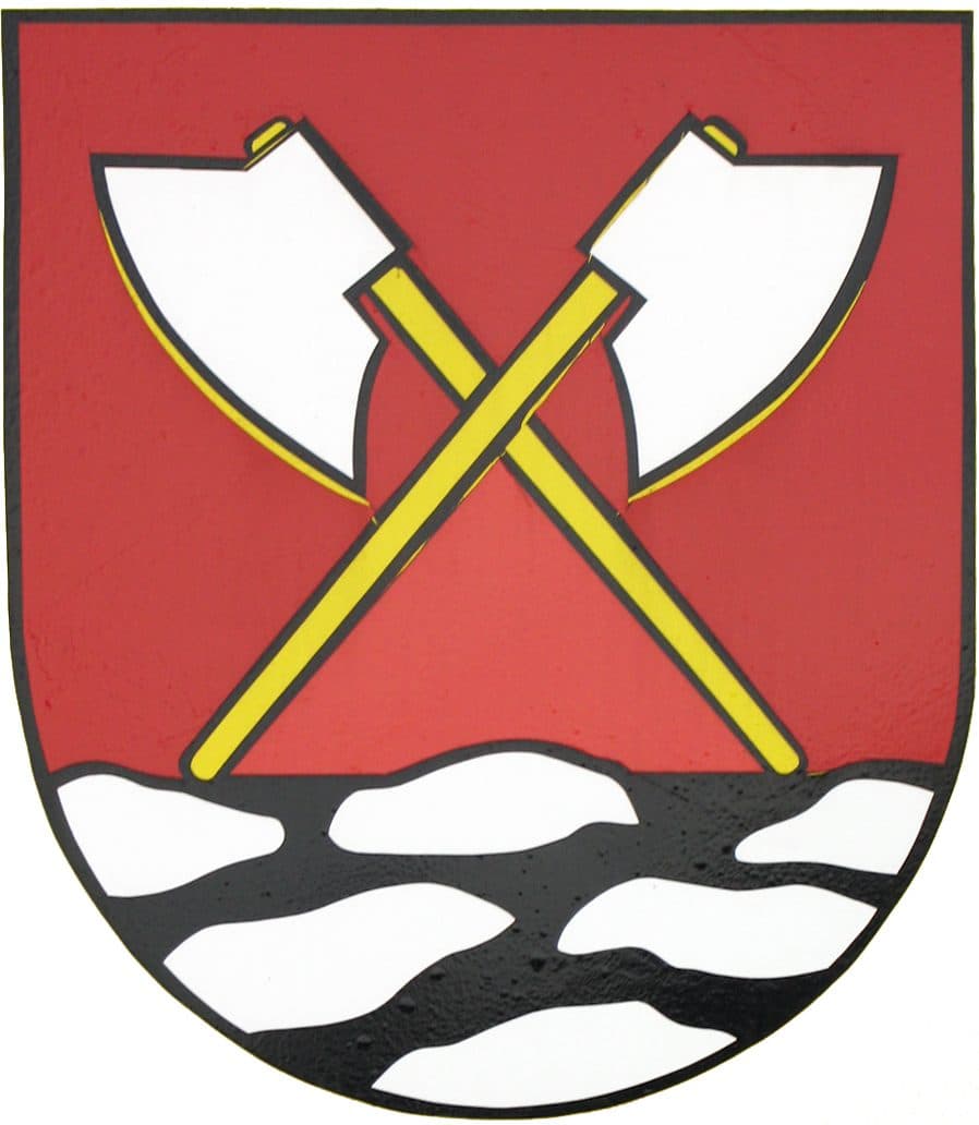 Dlhoňa - Sedlo Mazgalica