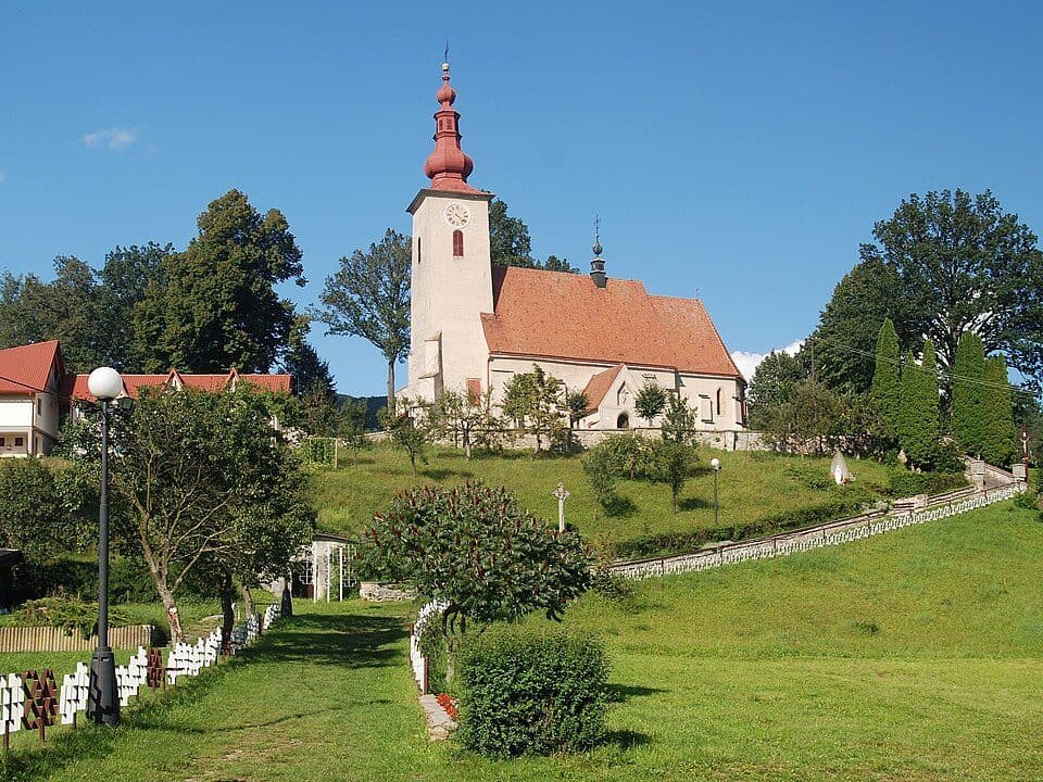 Gaboltov