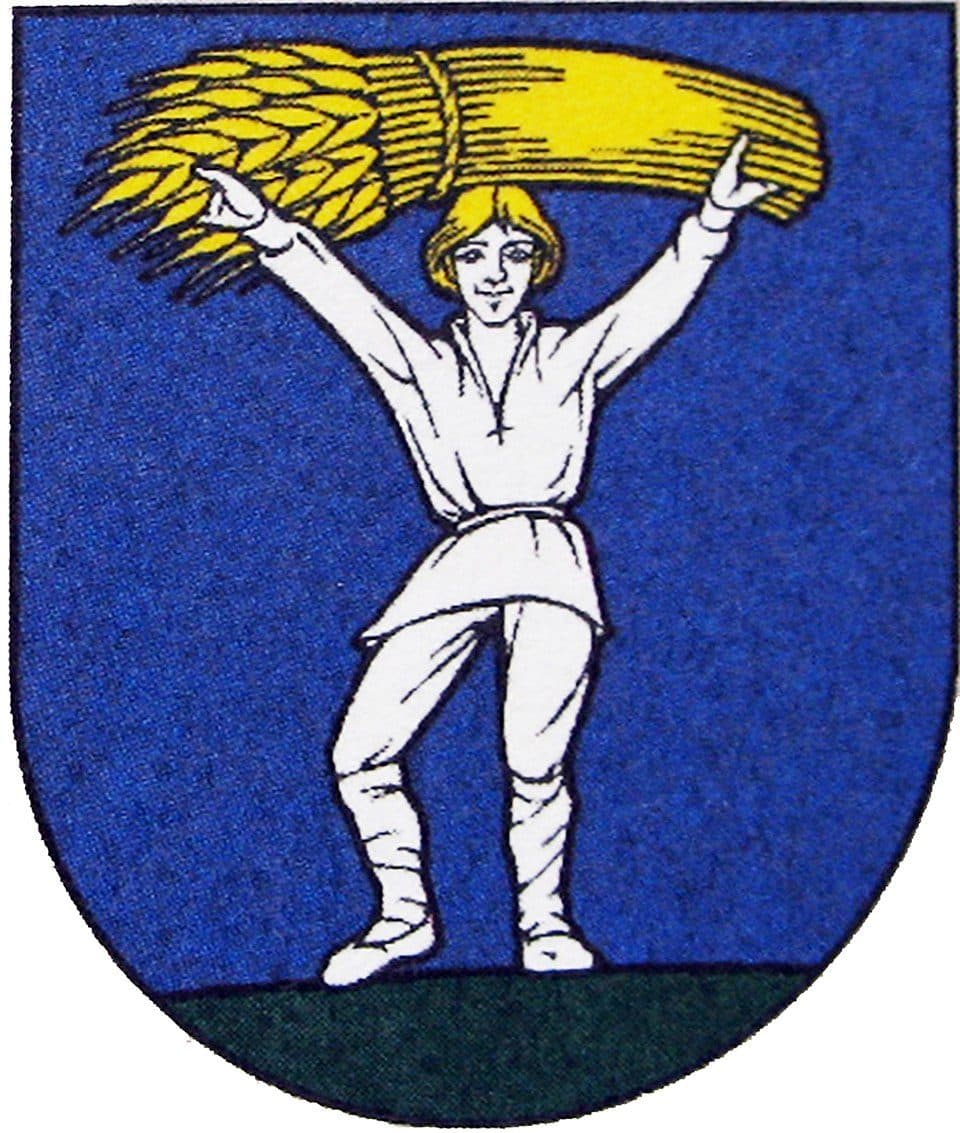 Nižná Jedľová - Vápeník
