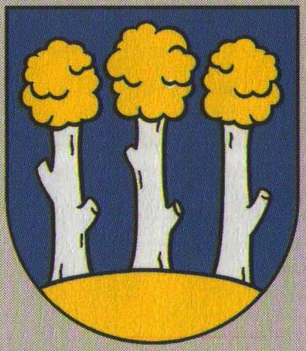 Dubová (kraj preszowski) — zdjęcie 2