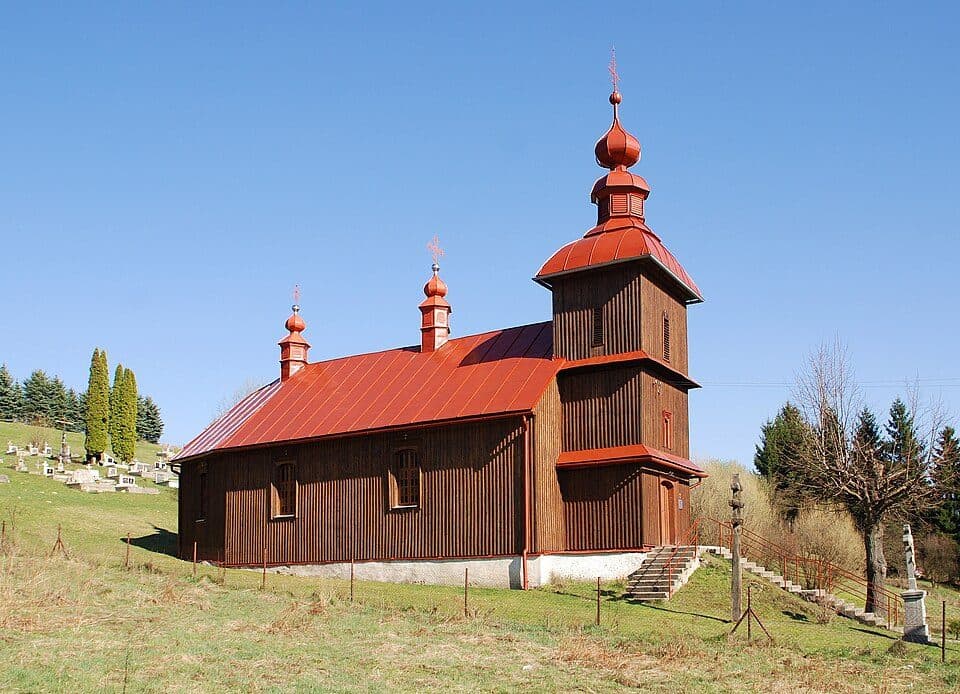 Varadka — zdjęcie 2