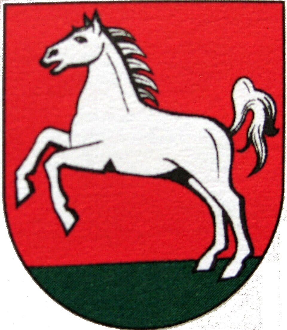 Korejovce — zdjęcie 2