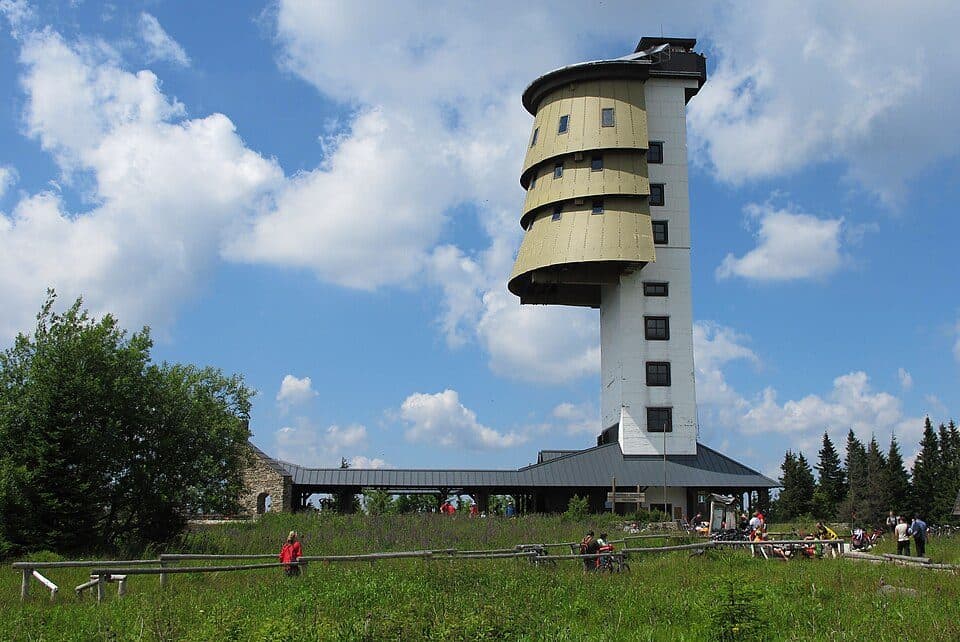 Poledník — zdjęcie 2