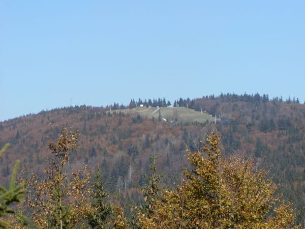Almberg