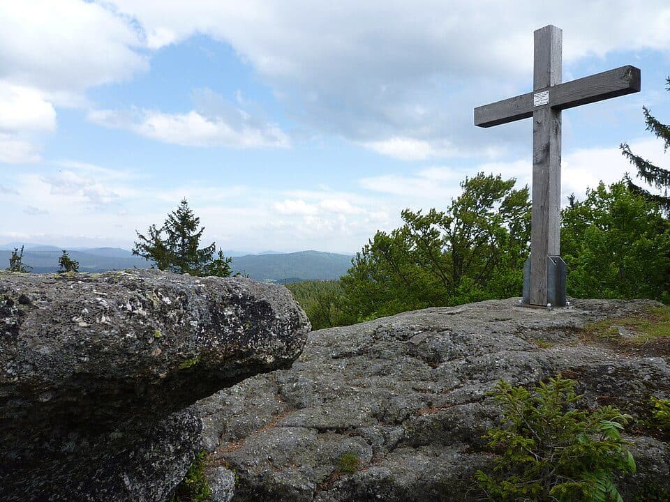 Hohlstein