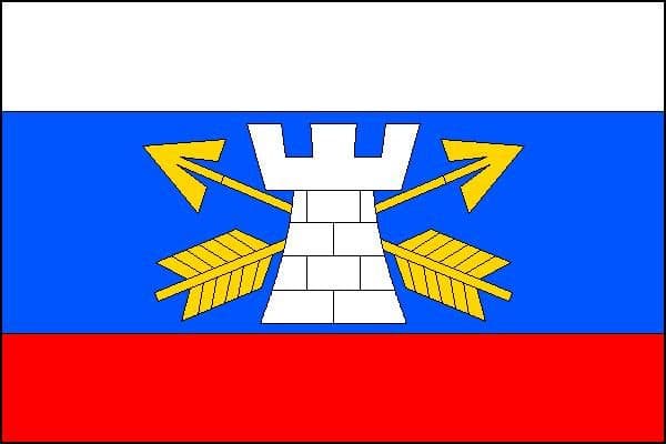 [M] Sušice - Žihobce