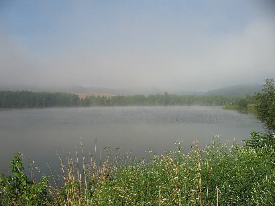[M] Sušice - Žihobce