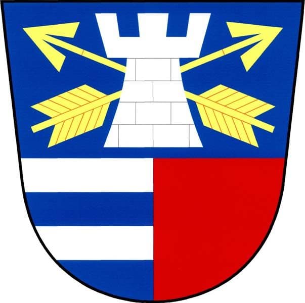 [M] Sušice - Žihobce