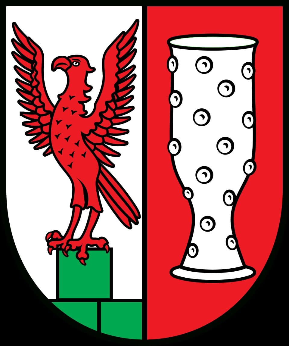 Altreichenau