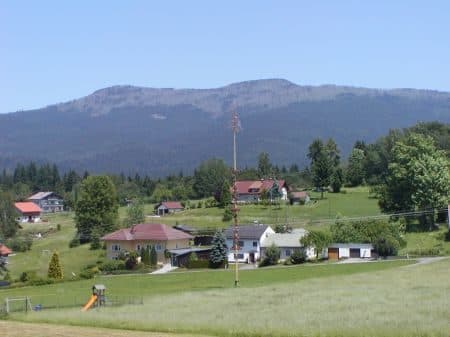 Pandurensteig