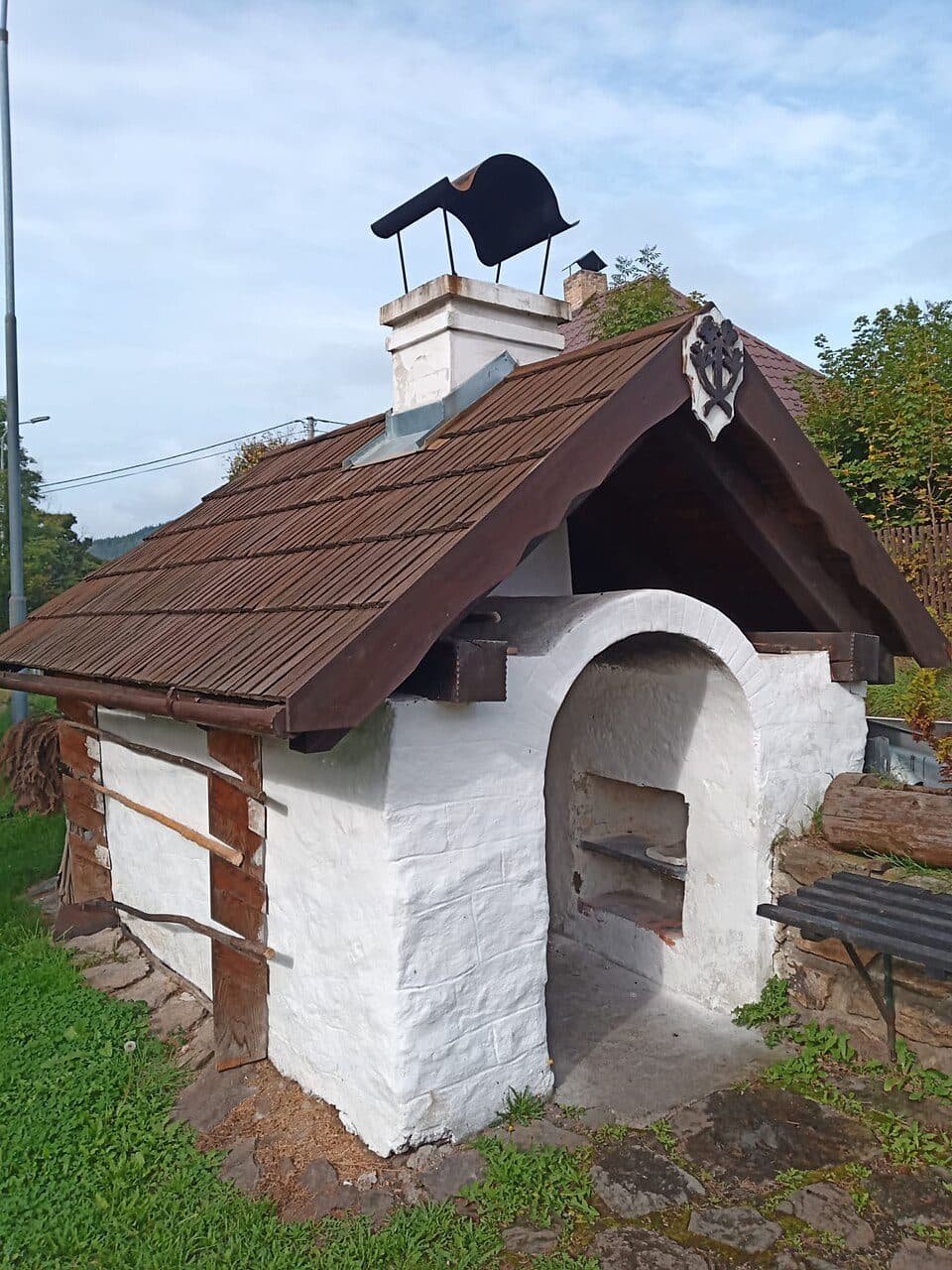 Lenora (Czechy) — zdjęcie 3
