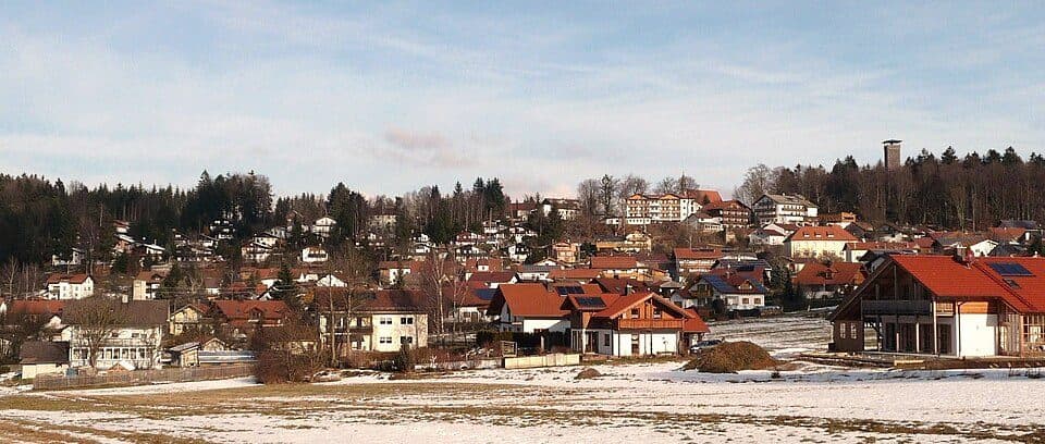 Rundwanderweg 5