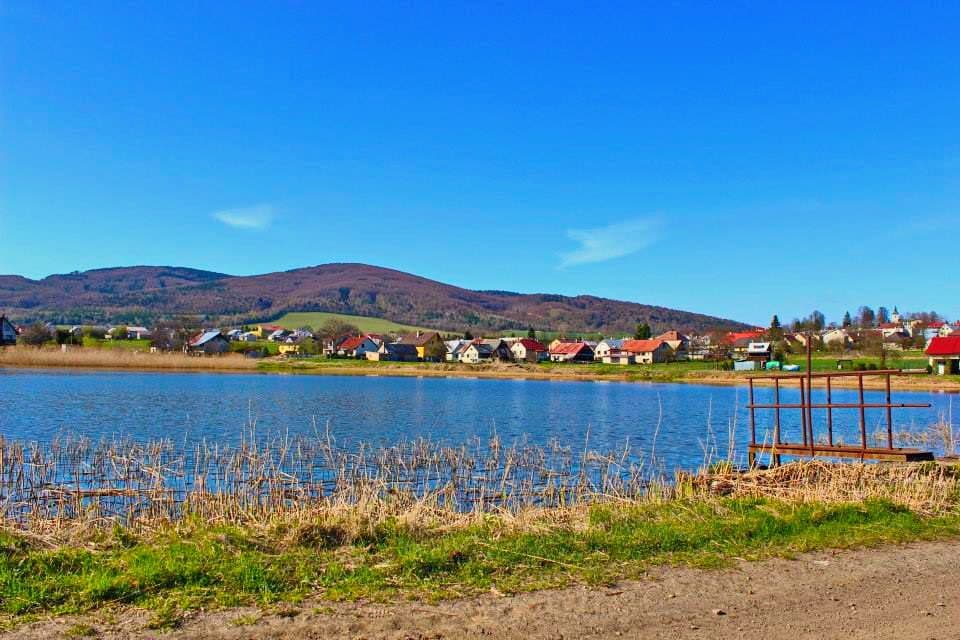 Smilno — zdjęcie 1
