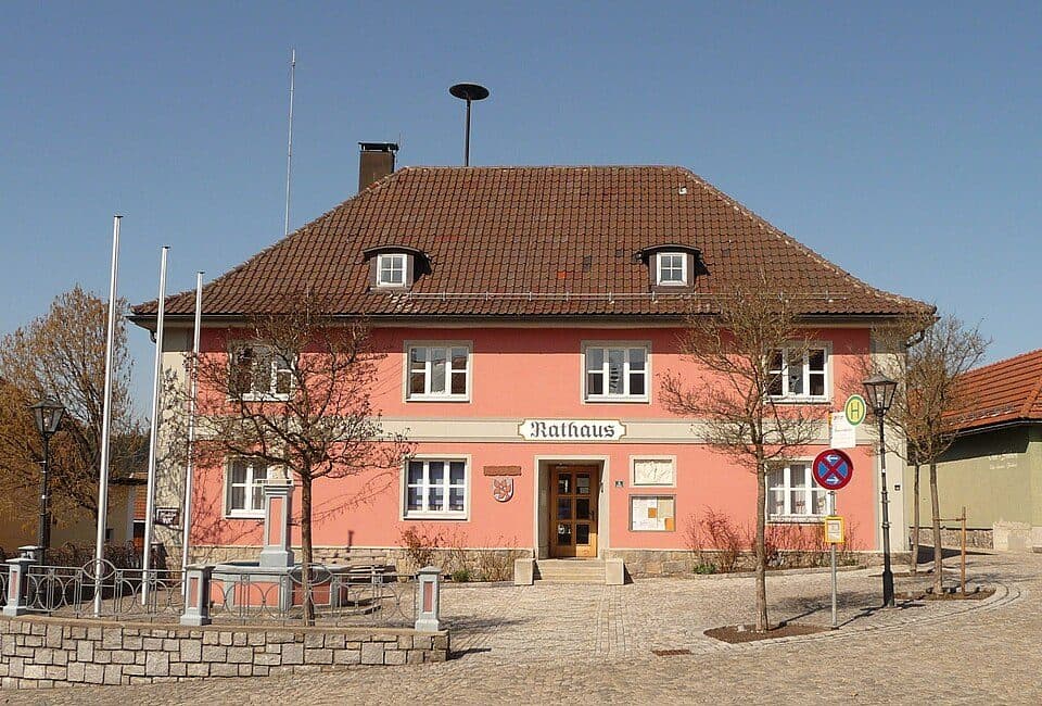 Panoramaweg (14)