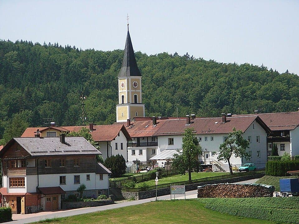 Nr. 1: Aschenstein