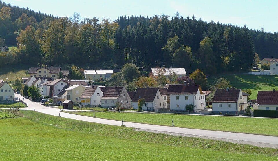 Rundwanderweg 3