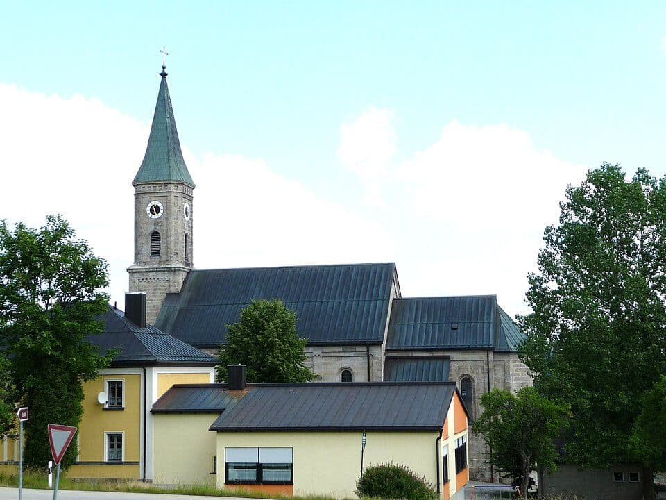 ArchitekTour GRENZENLOS