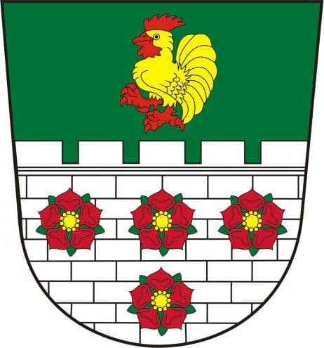 Skály (powiat Písek) — zdjęcie 2