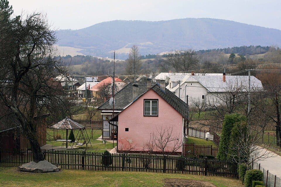 Dobroslava — zdjęcie 1