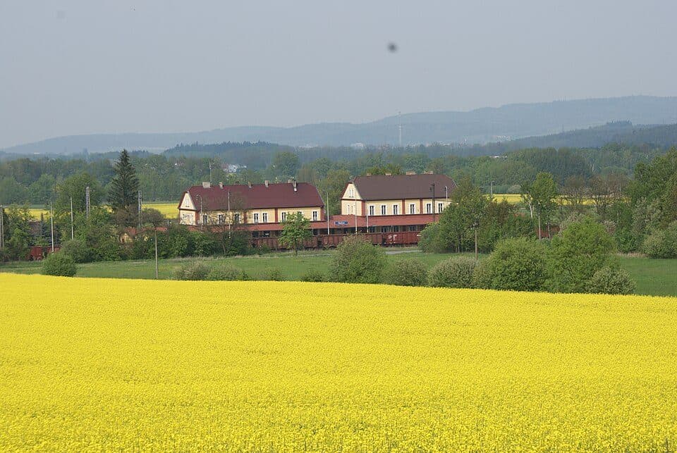 NS Řežabinec