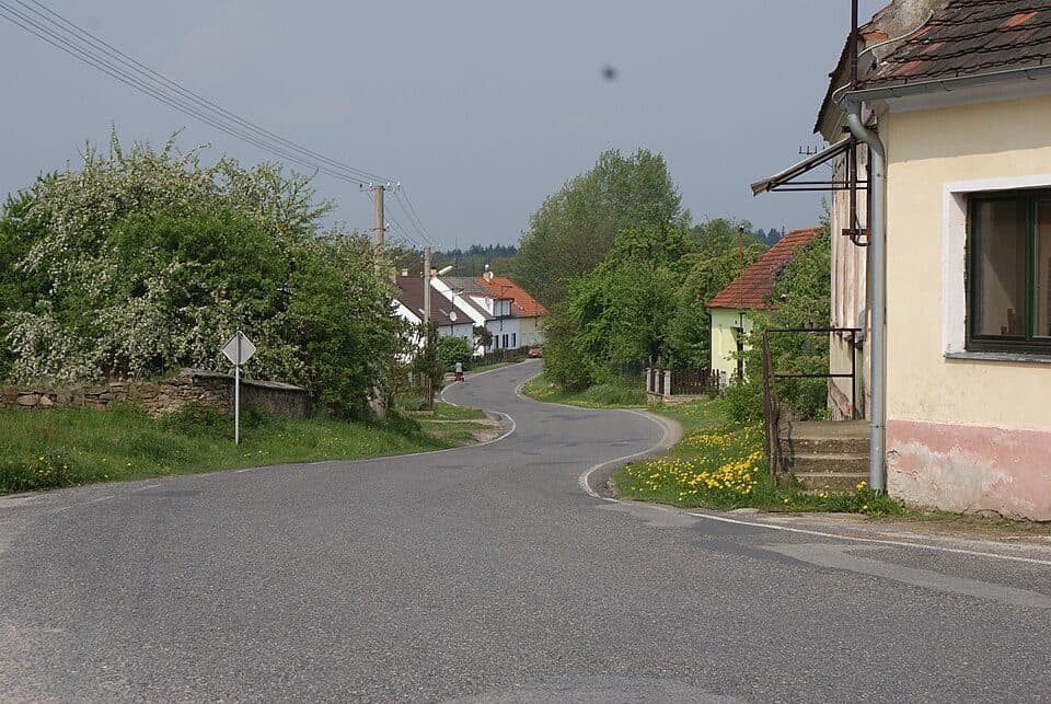Ražice — zdjęcie 2