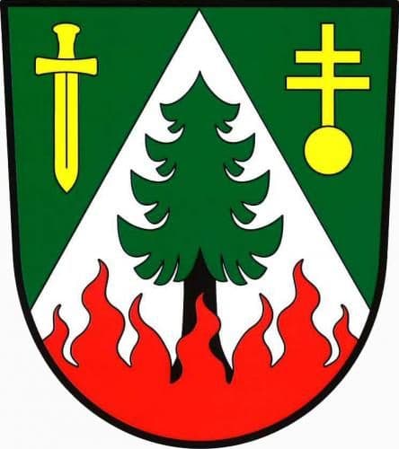 [Z] Prachatice - Volary