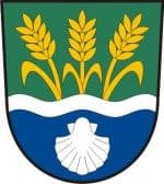 Želnava — zdjęcie 2