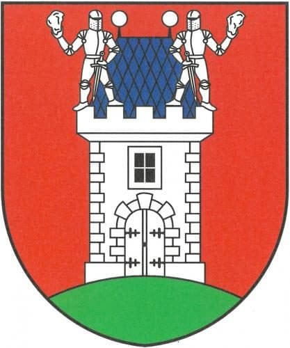 [Z] Prachatice - Volary
