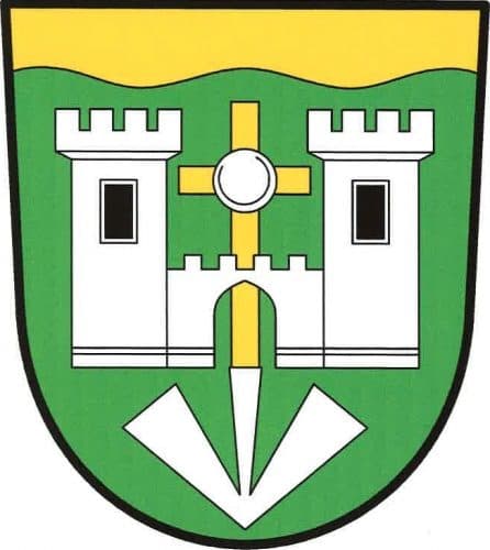 Vitějovice — zdjęcie 2