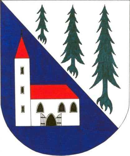 Zlatá stezka