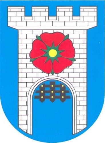 Strunkovice nad Blanicí — zdjęcie 2
