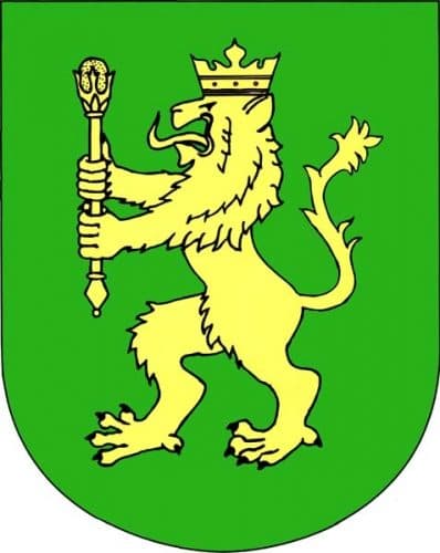 Stachy (Czechy) — zdjęcie 3