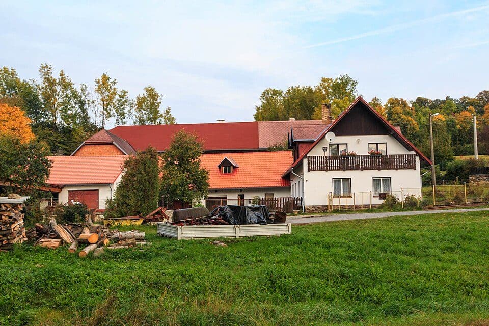 Zlatá stezka