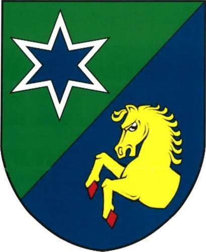 Pěčnov — zdjęcie 2