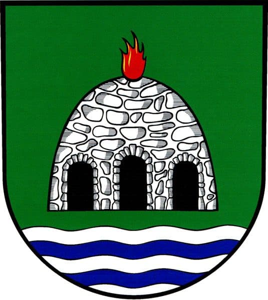 Nová Pec — zdjęcie 2