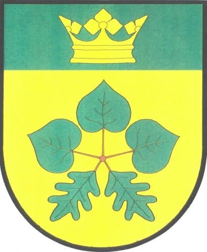 Zlatá stezka