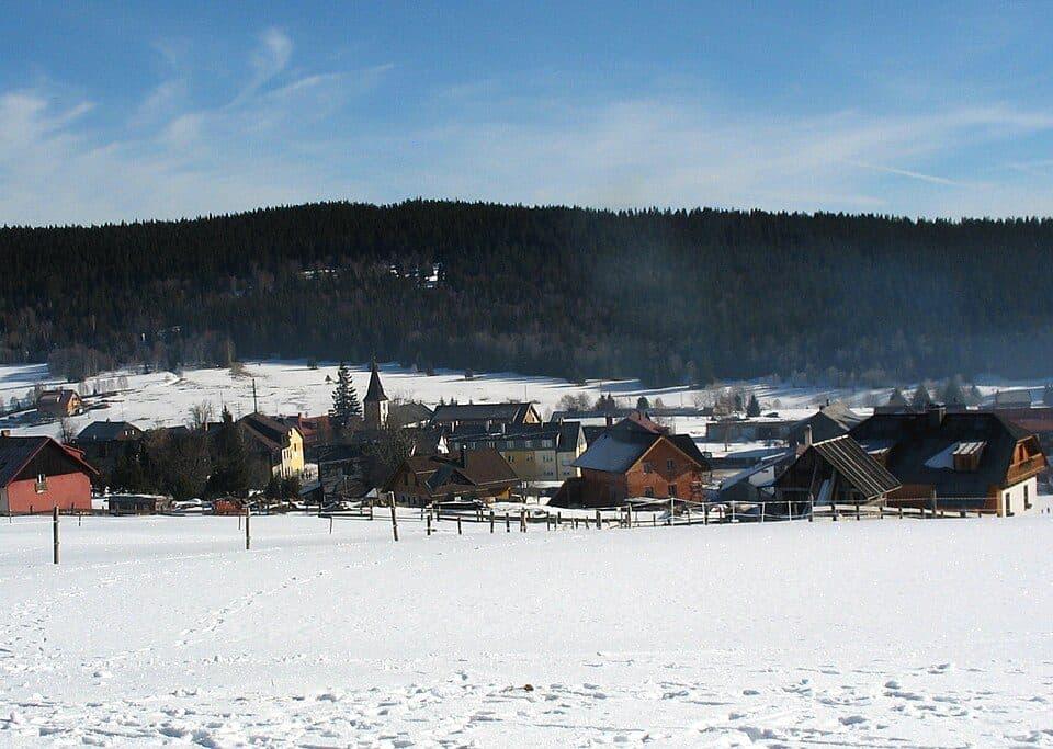 NS Jelení