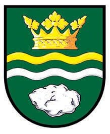 NS Nelesní krajina