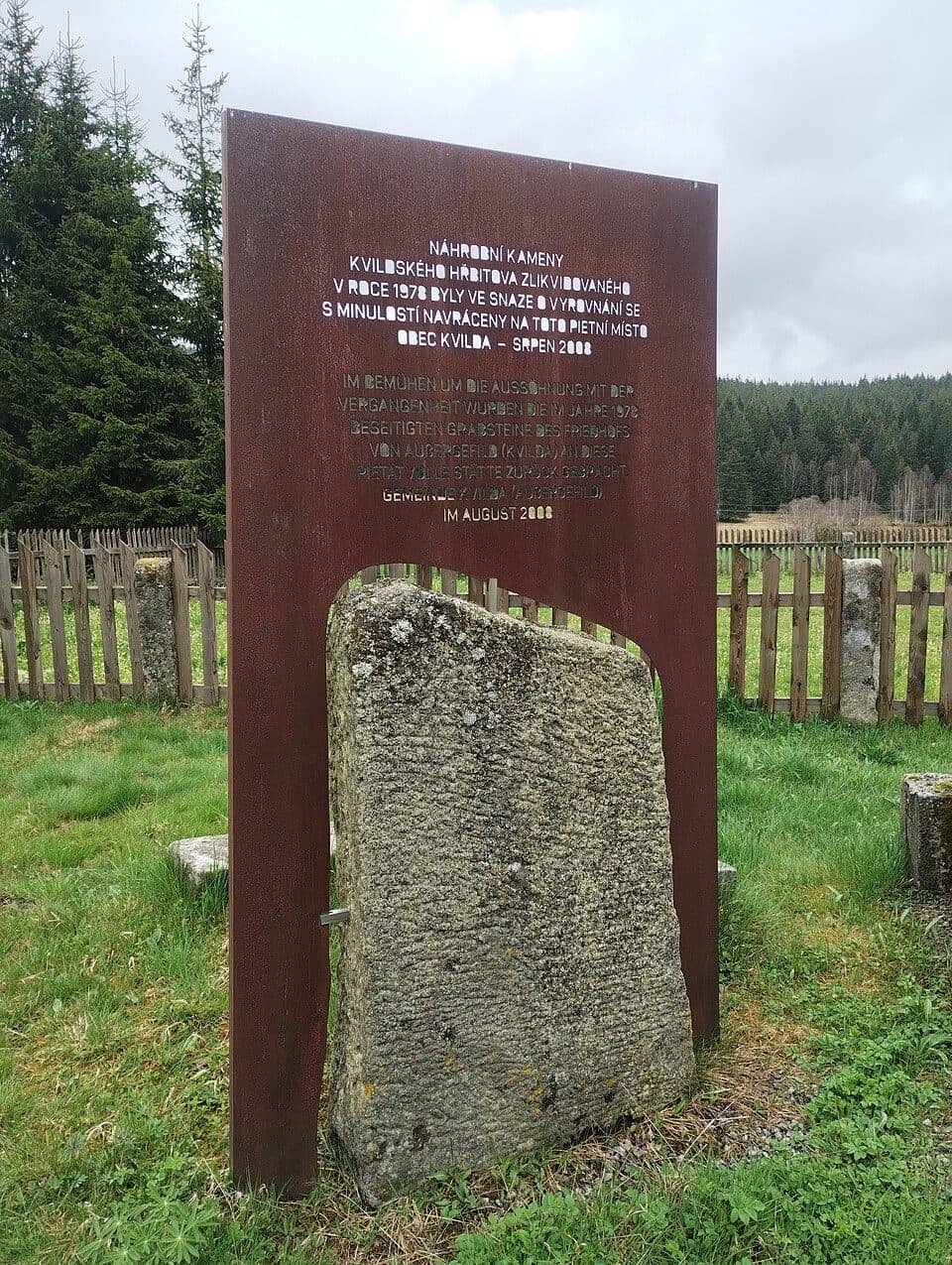 NS Jelení