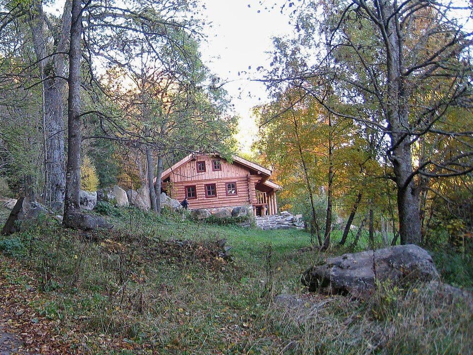 [M] Kunžvart - Strážný (bus)