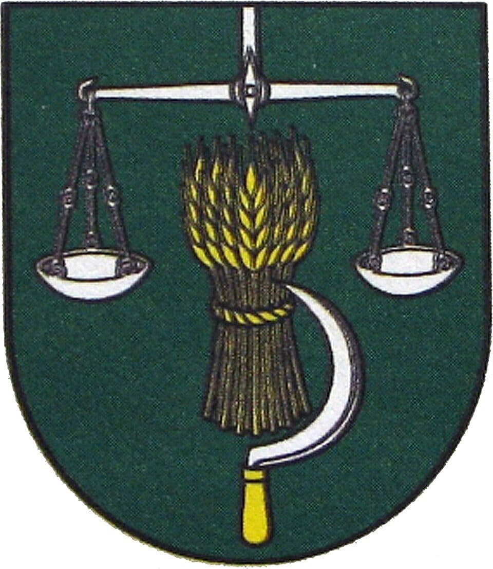 Nižný Komárnik - Malá Poľana
