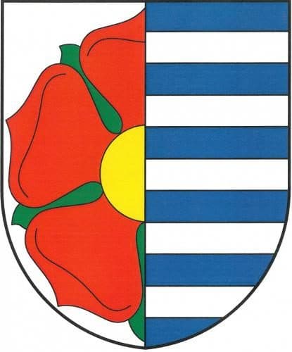Drslavice (kraj południowoczeski) — zdjęcie 2