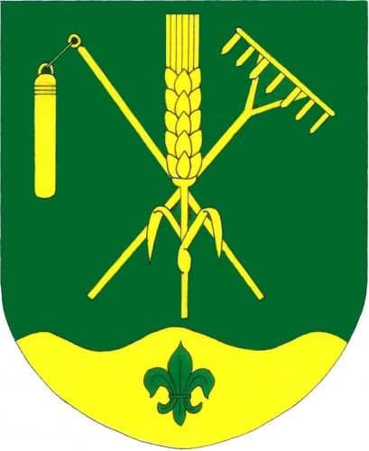 [Z] NS Husinecká