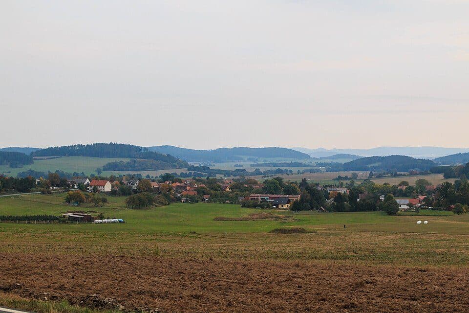 [Z] NS Husinecká