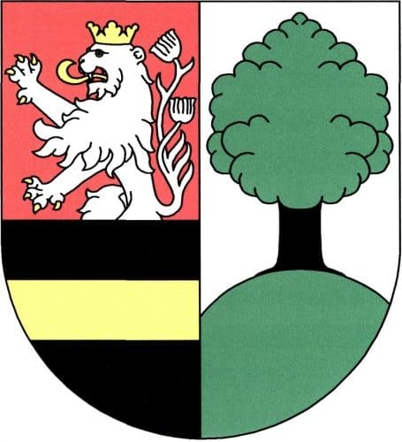 Buk (kraj południowoczeski) — zdjęcie 2